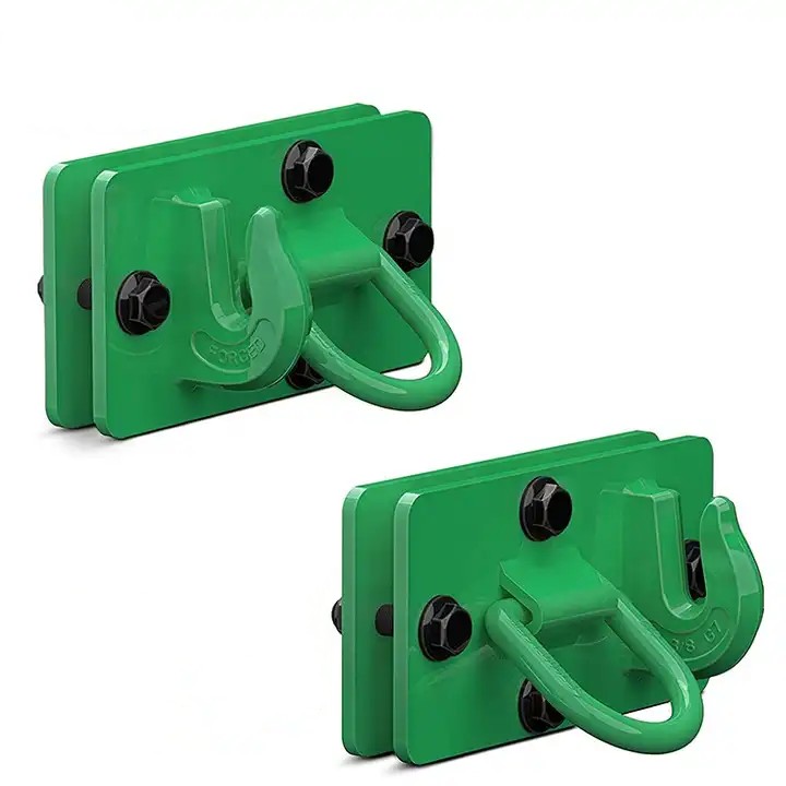 Tractor Bucket Hooks.jpg