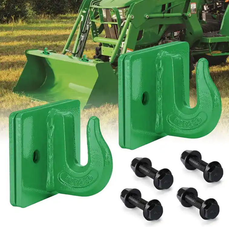 Tractor Bucket Grab Hook.png