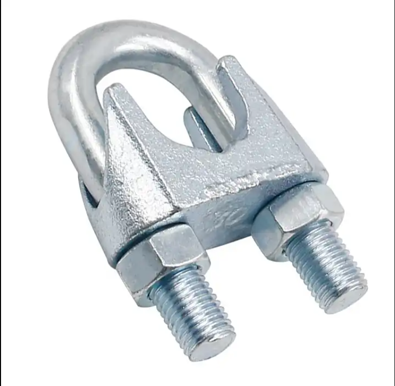 DIN741 wire rope clip.png